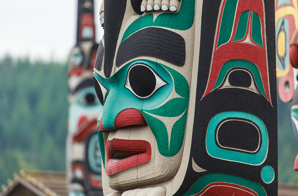 Arts, Culture & History