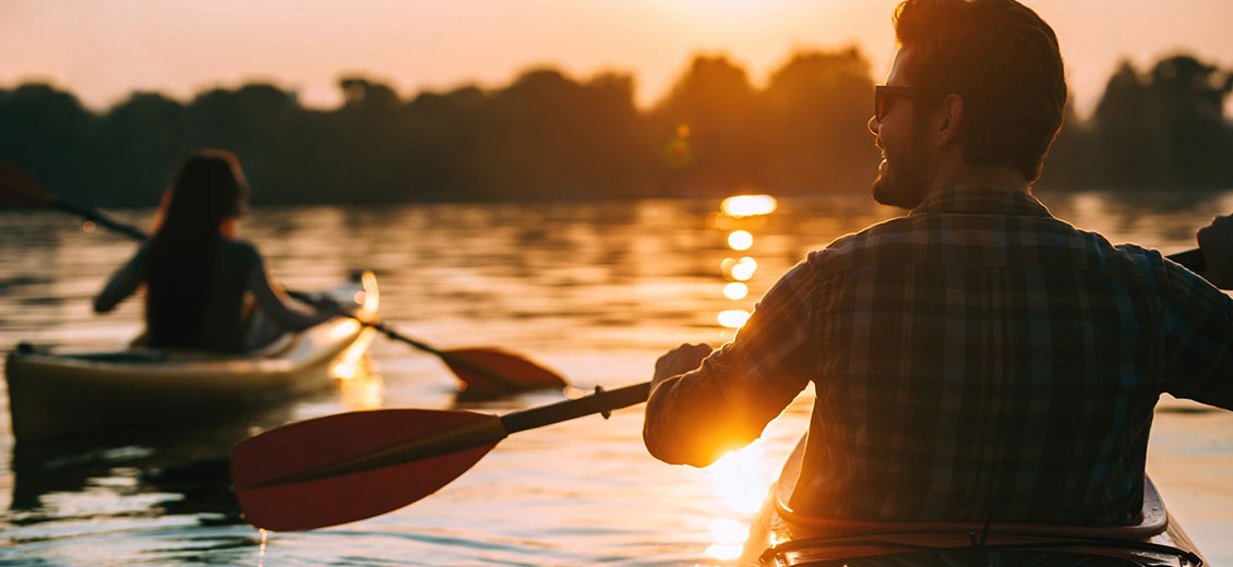Fox Creek, Alberta Adventure  at Your Doorstep